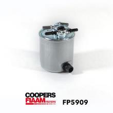 Coopersfiaam FP5909