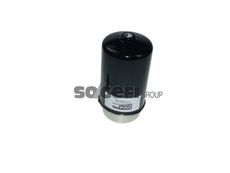 Coopersfiaam FP5916