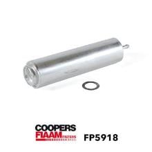 Coopersfiaam FP5918