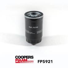 Coopersfiaam FP5921