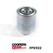 Coopersfiaam FP5922