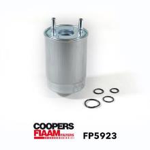 Coopersfiaam FP5923