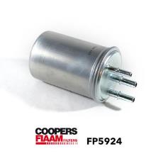 Coopersfiaam FP5924