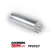 Coopersfiaam FP5927