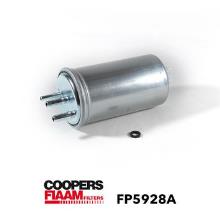 Coopersfiaam FP5928A