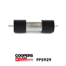 Coopersfiaam FP5929