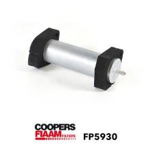 Coopersfiaam FP5930