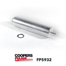 Coopersfiaam FP5932