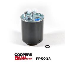 Coopersfiaam FP5933