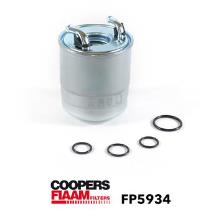 Coopersfiaam FP5934