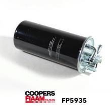 Coopersfiaam FP5935