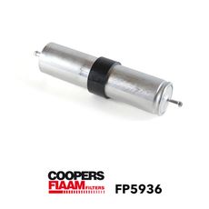 Coopersfiaam FP5936
