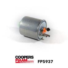 Coopersfiaam FP5937