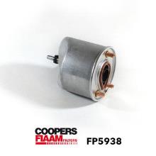 Coopersfiaam FP5938