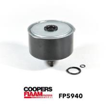 Coopersfiaam FP5940