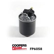 Coopersfiaam FP6058
