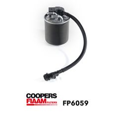 Coopersfiaam FP6059