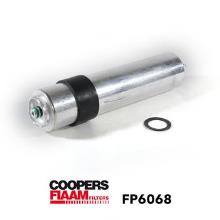 Coopersfiaam FP6068