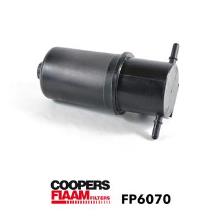 Coopersfiaam FP6070