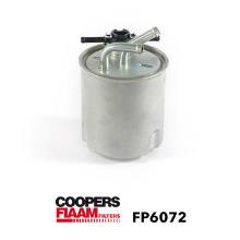 Coopersfiaam FP6072