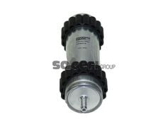 Coopersfiaam FP6074