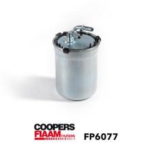 Coopersfiaam FP6077