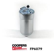 Coopersfiaam FP6079