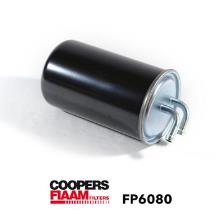Coopersfiaam FP6080