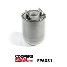 Coopersfiaam FP6081