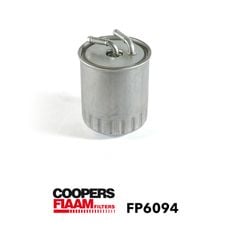 Coopersfiaam FP6094