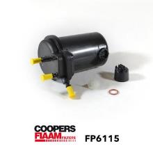 Coopersfiaam FP6115