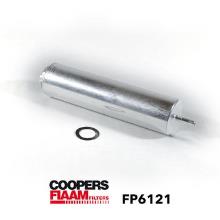 Coopersfiaam FP6121
