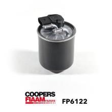 Coopersfiaam FP6122