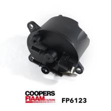 Coopersfiaam FP6123