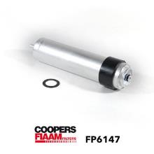 Coopersfiaam FP6147