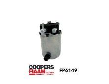 Coopersfiaam FP6149