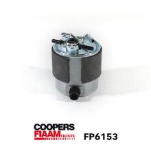 Coopersfiaam FP6153