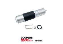 Coopersfiaam FP6165
