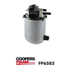 Coopersfiaam FP6583