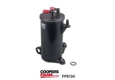 Coopersfiaam FP6724