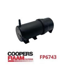 Coopersfiaam FP6743