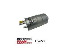 Coopersfiaam FP6778
