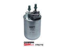 Coopersfiaam FP6779