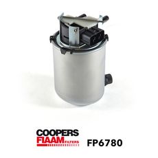 Coopersfiaam FP6780