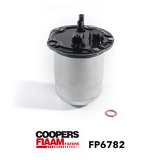 Coopersfiaam FP6782