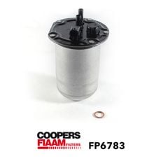 Coopersfiaam FP6783