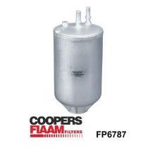 Coopersfiaam FP6787