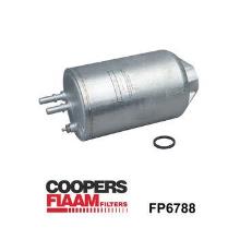 Coopersfiaam FP6788