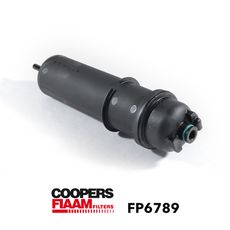 Coopersfiaam FP6789