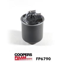 Coopersfiaam FP6790